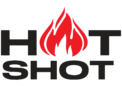 Hotshot Motion Pictures
